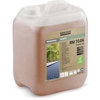 �P���q���[�@�j�`�q�b�g�d�q�@�J�[�y�b�g�o�����@�V�R�N���[�i�[�@�q�l�@�V�U�S�@�m�i�T�k�j�@�U�D�Q�X�U�Q�Q�Q�D�O�@�P��