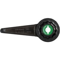 HiKOKI HiKOKI マルチツールブレード MMU32PK STARLOCKMAXタイプ 00782744 1枚