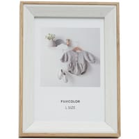 �������@�t�W�J���[�@�c�[�J���[�t���[���@�s�����b���������e���������S�V�P�P�k�v�g�^�m�s�@�s�v�n�b�n�k�n�q�e�q�`�l�d�S�V�P�P�k�v�g�@�P��