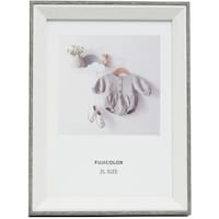 �������@�t�W�J���[�@�c�[�J���[�t���[���@�s�����b���������e���������S�W�P�Q�k�v�g�^�f�q�@�s�v�n�b�n�k�n�q�e�q�`�l�d�S�W�P�Q�k�v�g�@�P��