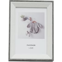 �������@�t�W�J���[�@�c�[�J���[�t���[���@�s�����b���������e���������S�V�P�Q�k�v�g�^�f�q�@�s�v�n�b�n�k�n�q�e�q�`�l�d�S�V�P�Q�k�v�g�@�P��