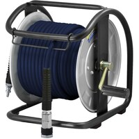 �t�W�}�b�N�@�}�b�n�@�����G�A�[�h�����@�����E���g�����C�g�z�[�X�h�����o�q�d�l�h�t�l�@�l�C�r�[�@�R�O���@�t�k�o�c�U�R�O�m�b�@�P��