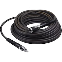 �t�W�}�b�N�@�}�b�n�@�����G�A�[�z�[�X�@�����E���g�����C�g�z�[�X�o�q�d�l�h�t�l�@�`���R�[���O���[�@�T���@�t�k�o�U�O�T�b�@�P�{