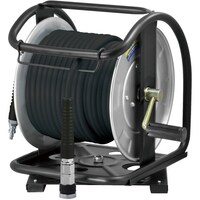 �t�W�}�b�N�@�}�b�n�@�����G�A�[�h�����@�����E���g�����C�g�z�[�X�h�����o�q�d�l�h�t�l�@�`���R�[���O���[�@�R�O���@�t�k�o�c�U�R�O�b�s�b�@�P��