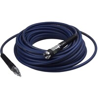 �t�W�}�b�N�@�}�b�n�@�����G�A�[�z�[�X�@�����E���g�����C�g�z�[�X�o�q�d�l�h�t�l�@�l�C�r�[�@�P�T���@�t�k�o�U�P�T�m�@�P�{