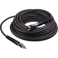 �t�W�}�b�N�@�}�b�n�@�����G�A�[�z�[�X�@�����E���g�����C�g�z�[�X�o�q�d�l�h�t�l�@�`���R�[���O���[�@�Q�O���@�t�k�o�U�Q�O�b�@�P�{