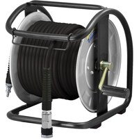 �t�W�}�b�N�@�}�b�n�@�����G�A�[�h�����@�����E���g�����C�g�z�[�X�h�����o�q�d�l�h�t�l�@�`���R�[���O���[�@�R�O���@�t�k�o�c�U�R�O�b�b�@�P��