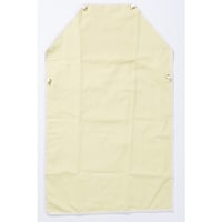 �|���e�@�|���e�@�ϐؑn�E�ϔM�ی��@�g�������E�A���~�h�@�O�|���G�v���������O�@�s�l�W�O�O�k�n�m�f�@�P��