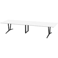 �m�`�h�j�h�@�~�[�e�B���O�e�[�u���i�M��j�@�A�h�R�[�h�@�`�c�b�^�^�V�F�z���C�g�@�r���F�u���b�N�^�v�R�U�O�O�~�c�X�O�O�@�`�c�b�R�U�O�X�`�j�a�a�g�@�P��