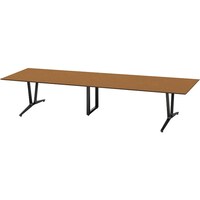 �m�`�h�j�h�@�~�[�e�B���O�e�[�u���i�M��j�@�A�h�R�[�h�@�`�c�b�^�^�V�F�~�f�B�A���E�H�[���i�b�g�@�r���F�u���b�N�^�v�R�U�O�O�~�c�X�O�O�@�`�c�b�R�U�O�X�`�j�a�a�l�v�@�P��