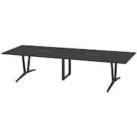 �m�`�h�j�h�@�~�[�e�B���O�e�[�u���i�M��z���t�@�A�h�R�[�h�@�`�c�b�^�^�V�F�u���b�N�@�r���F�u���b�N�^�v�R�Q�O�O�~�c�X�O�O�@�`�c�b�R�Q�O�X�`�j�g�a�a�a�s�@�P��