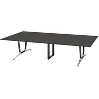 �m�`�h�j�h�@�~�[�e�B���O�e�[�u���i�M��j�@�A�h�R�[�h�@�`�c�b�^�^�V�F�u���b�N�@�r���F�|���b�V���^�v�R�Q�O�O�~�c�P�Q�O�O�@�`�c�b�R�Q�P�Q�`�j�o�a�a�s�@�P��