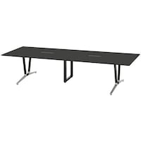 �m�`�h�j�h�@�~�[�e�B���O�e�[�u���i�M��z���t�@�A�h�R�[�h�@�`�c�b�^�^�V�F�u���b�N�@�r���F�|���b�V���^�v�R�Q�O�O�~�c�X�O�O�@�`�c�b�R�Q�O�X�`�j�g�o�a�a�s�@�P��