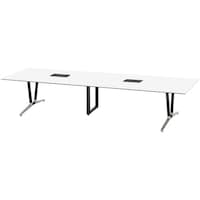 �m�`�h�j�h�@�~�[�e�B���O�e�[�u���i�M��z���t�@�A�h�R�[�h�@�`�c�b�^�^�V�F�z���C�g�@�r���F�|���b�V���^�v�R�U�O�O�~�c�X�O�O�@�`�c�b�R�U�O�X�`�j�g�o�a�g�@�P��