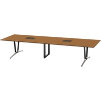 �m�`�h�j�h�@�~�[�e�B���O�e�[�u���i�M��z���t�@�A�h�R�[�h�@�`�c�b�^�^�V�F�~�f�B�A���E�H�[���i�b�g�@�r���F�|���b�V���^�v�R�U�O�O�~�c�X�O�O�@�`�c�b�R�U�O�X�`�j�g�o�a�l�v�@�P��