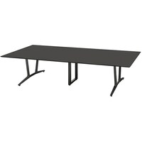 �m�`�h�j�h�@�~�[�e�B���O�e�[�u���i�M��j�@�A�h�R�[�h�@�`�c�b�^�^�V�F�u���b�N�@�r���F�u���b�N�^�v�R�Q�O�O�~�c�P�Q�O�O�@�`�c�b�R�Q�P�Q�`�j�a�a�a�s�@�P��