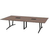 �m�`�h�j�h�@�~�[�e�B���O�e�[�u���i�M��z���t�@�A�h�R�[�h�@�`�c�b�^�^�V�F�V���R���A�b�V���@�r���F�u���b�N�^�v�R�Q�O�O�~�c�P�Q�O�O�@�`�c�b�R�Q�P�Q�`�j�g�a�a�b�`�@�P��