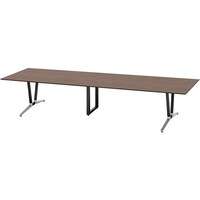 �m�`�h�j�h�@�~�[�e�B���O�e�[�u���i�M��j�@�A�h�R�[�h�@�`�c�b�^�^�V�F�V���R���A�b�V���@�r���F�|���b�V���^�v�R�U�O�O�~�c�X�O�O�@�`�c�b�R�U�O�X�`�j�o�a�b�`�@�P��