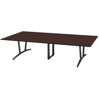 �m�`�h�j�h�@�~�[�e�B���O�e�[�u���i�M��j�@�A�h�R�[�h�@�`�c�b�^�^�V�F�}�X�^�[�I�[�N�@�r���F�u���b�N�^�v�R�Q�O�O�~�c�P�Q�O�O�@�`�c�b�R�Q�P�Q�`�j�a�a�l�n�@�P��