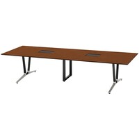 �m�`�h�j�h�@�~�[�e�B���O�e�[�u���i�M��z���t�@�A�h�R�[�h�@�`�c�b�^�^�V�F�_�[�N�E�H�[���i�b�g�@�r���F�|���b�V���^�v�R�Q�O�O�~�c�X�O�O�@�`�c�b�R�Q�O�X�`�j�g�o�a�v�m�@�P��