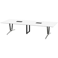 �m�`�h�j�h�@�~�[�e�B���O�e�[�u���i�M��z���t�@�A�h�R�[�h�@�`�c�b�^�^�V�F�z���C�g�@�r���F�|���b�V���^�v�R�Q�O�O�~�c�X�O�O�@�`�c�b�R�Q�O�X�`�j�g�o�a�g�@�P��