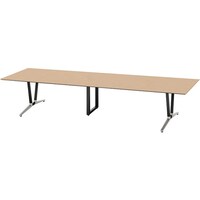 �m�`�h�j�h�@�~�[�e�B���O�e�[�u���i�M��j�@�A�h�R�[�h�@�`�c�b�^�^�V�F�T���h�I�[�N�@�r���F�|���b�V���^�v�R�U�O�O�~�c�X�O�O�@�`�c�b�R�U�O�X�`�j�o�a�r�n�@�P��