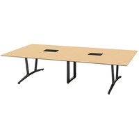 �m�`�h�j�h�@�~�[�e�B���O�e�[�u���i�M��z���t�@�A�h�R�[�h�@�`�c�b�^�^�V�F�V���N�E�b�h�@�r���F�u���b�N�^�v�R�Q�O�O�~�c�P�Q�O�O�@�`�c�b�R�Q�P�Q�`�j�g�a�a�r�@�P��