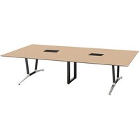 �m�`�h�j�h�@�~�[�e�B���O�e�[�u���i�M��z���t�@�A�h�R�[�h�@�`�c�b�^�^�V�F�T���h�I�[�N�@�r���F�|���b�V���^�v�R�Q�O�O�~�c�P�Q�O�O�@�`�c�b�R�Q�P�Q�`�j�g�o�a�r�n�@�P��