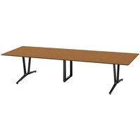 �m�`�h�j�h�@�~�[�e�B���O�e�[�u���i�M��j�@�A�h�R�[�h�@�`�c�b�^�^�V�F�~�f�B�A���E�H�[���i�b�g�@�r���F�u���b�N�^�v�R�Q�O�O�~�c�X�O�O�@�`�c�b�R�Q�O�X�`�j�a�a�l�v�@�P��