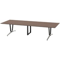 �m�`�h�j�h�@�~�[�e�B���O�e�[�u���i�M��j�@�A�h�R�[�h�@�`�c�b�^�^�V�F�V���R���A�b�V���@�r���F�|���b�V���^�v�R�Q�O�O�~�c�X�O�O�@�`�c�b�R�Q�O�X�`�j�o�a�b�`�@�P��