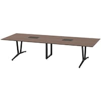 �m�`�h�j�h�@�~�[�e�B���O�e�[�u���i�M��z���t�@�A�h�R�[�h�@�`�c�b�^�^�V�F�V���R���A�b�V���@�r���F�u���b�N�^�v�R�Q�O�O�~�c�X�O�O�@�`�c�b�R�Q�O�X�`�j�g�a�a�b�`�@�P��