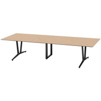 �m�`�h�j�h�@�~�[�e�B���O�e�[�u���i�M��j�@�A�h�R�[�h�@�`�c�b�^�^�V�F�T���h�I�[�N�@�r���F�u���b�N�^�v�R�Q�O�O�~�c�X�O�O�@�`�c�b�R�Q�O�X�`�j�a�a�r�n�@�P��