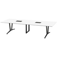 �m�`�h�j�h�@�~�[�e�B���O�e�[�u���i�M��z���t�@�A�h�R�[�h�@�`�c�b�^�^�V�F�z���C�g�@�r���F�u���b�N�^�v�R�Q�O�O�~�c�X�O�O�@�`�c�b�R�Q�O�X�`�j�g�a�a�g�@�P��