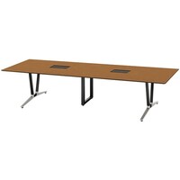 �m�`�h�j�h�@�~�[�e�B���O�e�[�u���i�M��z���t�@�A�h�R�[�h�@�`�c�b�^�^�V�F�~�f�B�A���E�H�[���i�b�g�@�r���F�|���b�V���^�v�R�Q�O�O�~�c�X�O�O�@�`�c�b�R�Q�O�X�`�j�g�o�a�l�v�@�P��