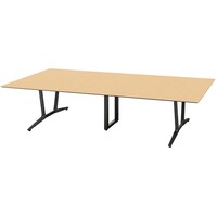 �m�`�h�j�h�@�~�[�e�B���O�e�[�u���i�M��j�@�A�h�R�[�h�@�`�c�b�^�^�V�F�V���N�E�b�h�@�r���F�u���b�N�^�v�R�Q�O�O�~�c�P�Q�O�O�@�`�c�b�R�Q�P�Q�`�j�a�a�r�@�P��