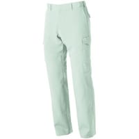 �\�E���@�r�n�v�`�@�J�[�S�p���c�i�m�[�^�b�N�E�e�S���j�@���X�O���[���@�U�k�@�X�U�W�X�W�P�O�V�U�k�@�P��