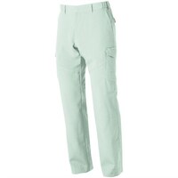 �\�E���@�r�n�v�`�@�J�[�S�p���c�i�m�[�^�b�N�E�e�S���j�@���X�O���[���@�k�k�@�X�U�W�X�W�P�O�V�k�k�@�P��