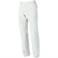 �\�E���@�r�n�v�`�@�J�[�S�p���c�i�m�[�^�b�N�E�e�S���j�@�V���o�[�O���[�@�r�@�X�U�W�X�W�Q�Q�r�@�P��