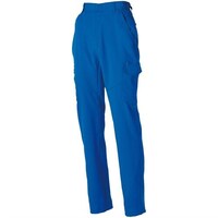 �\�E���@�r�n�v�`�@�J�[�S�p���c�i�m�[�^�b�N�E�e�S���j�@�u���[�@�f�l�@�X�U�W�X�W�W�f�l�@�P��