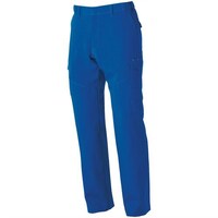 �\�E���@�r�n�v�`�@�J�[�S�p���c�i�m�[�^�b�N�E�e�S���j�@�u���[�@�R�k�@�X�U�W�X�W�W�R�k�@�P��