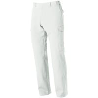 �\�E���@�r�n�v�`�@�J�[�S�p���c�i�m�[�^�b�N�E�e�S���j�@�V���o�[�O���[�@�R�k�@�X�U�W�X�W�Q�Q�R�k�@�P��