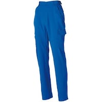 �\�E���@�r�n�v�`�@�J�[�S�p���c�i�m�[�^�b�N�E�e�S���j�@�u���[�@�f�r�@�X�U�W�X�W�W�f�r�@�P��