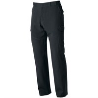 �\�E���@�r�n�v�`�@�J�[�S�p���c�i�m�[�^�b�N�E�e�S���j�@�u���b�N�@�f�l�@�X�U�W�X�W�S�f�l�@�P��