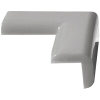 �J�[�{�[�C�@�b�`�q�a�n�x�@���S�N�b�V�����r�s�q�n�m�f�R�[�i�[�p�׃O���[�@�`�b�Q�P�V�@�P��