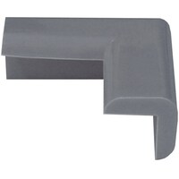 �J�[�{�[�C�@�b�`�q�a�n�x�@���S�N�b�V�����r�s�q�n�m�f�R�[�i�[�p�ɍ׃O���[�@�`�b�Q�P�S�@�P��