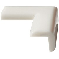 �J�[�{�[�C�@�b�`�q�a�n�x�@���S�N�b�V�����r�s�q�n�m�f�R�[�i�[�p�׃z���C�g�@�`�b�Q�P�X�@�P��