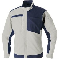 �\�E���@�r�n�v�`�@�����u���]���@�V���o�[�O���[�@�R�k�@�X�T�Q�W�O�O�Q�Q�R�k�@�P��