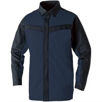 �\�E���@�r�n�v�`�@�����V���c�i��R�j�@�l�C�r�[�@�U�k�@�U�O�T�Q�O�Q�P�U�k�@�P��