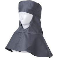 �\�E���@�r�n�v�`�@�n�ږX�i��R�j�@�`���R�[���O���[�@�t���[�T�C�Y�@�U�O�S�Q�X�O�Q�R�e�@�P��