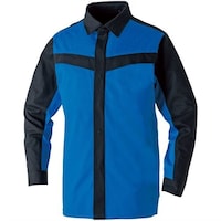 �\�E���@�r�n�v�`�@�����V���c�i��R�j�@���C�����u���[�@�r�@�U�O�T�Q�O�Q�Q�O�R�r�@�P��